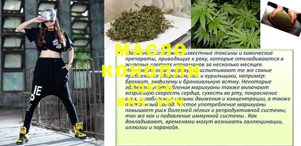 гашик Аркадак