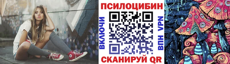 Купить закладки  Кемерово  Псилоцибиновые грибы Psilocybine cubensis 